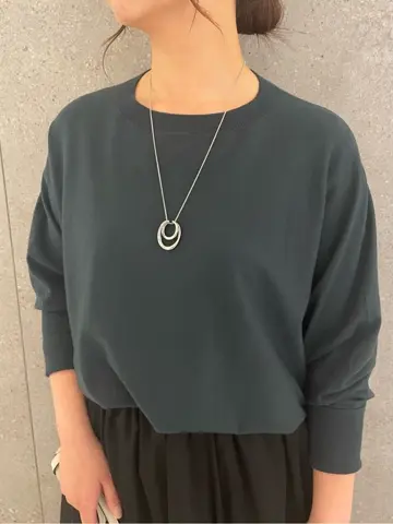 23区 日髙 コーディネート画像