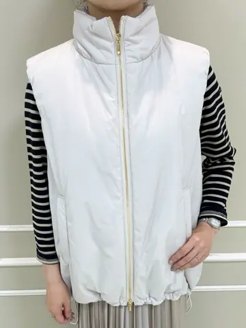 23区 江口 コーディネート画像