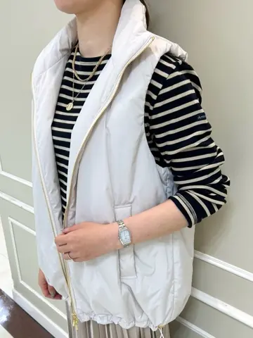 23区 江口 コーディネート画像