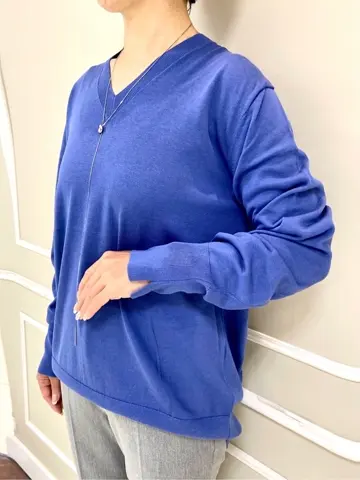 23区 荒川 コーディネート画像