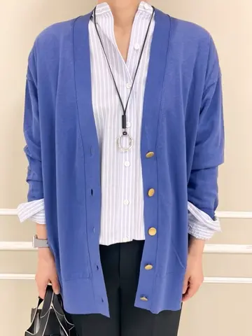 23区 石川 コーディネート画像