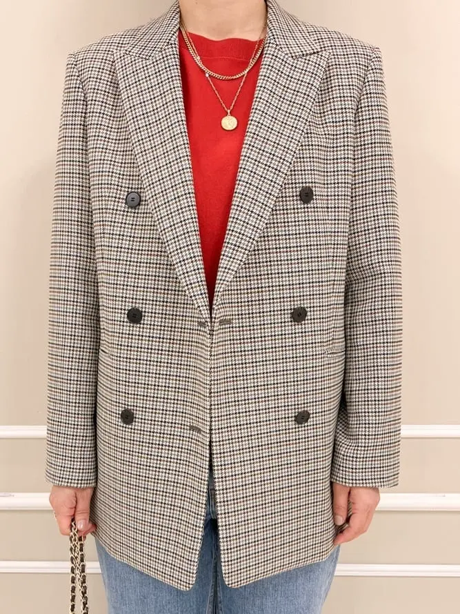 23区 石川 コーディネート画像