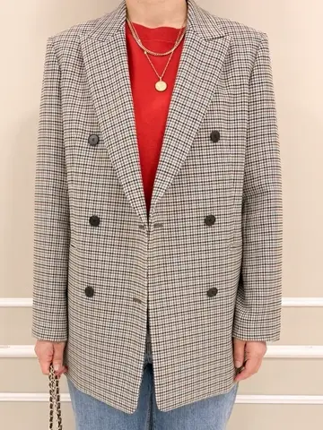 23区 石川 コーディネート画像