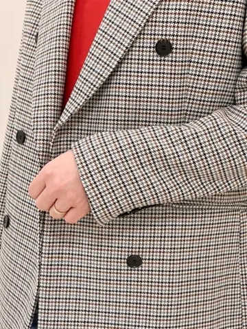 23区 石川 コーディネート画像