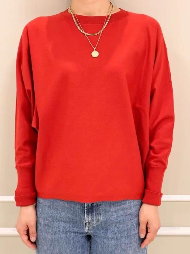 23区 石川 コーディネート画像