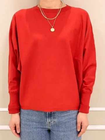 23区 石川 コーディネート画像