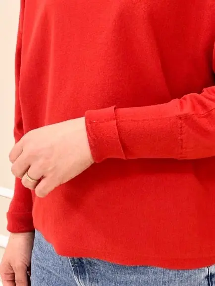 23区 石川 コーディネート画像