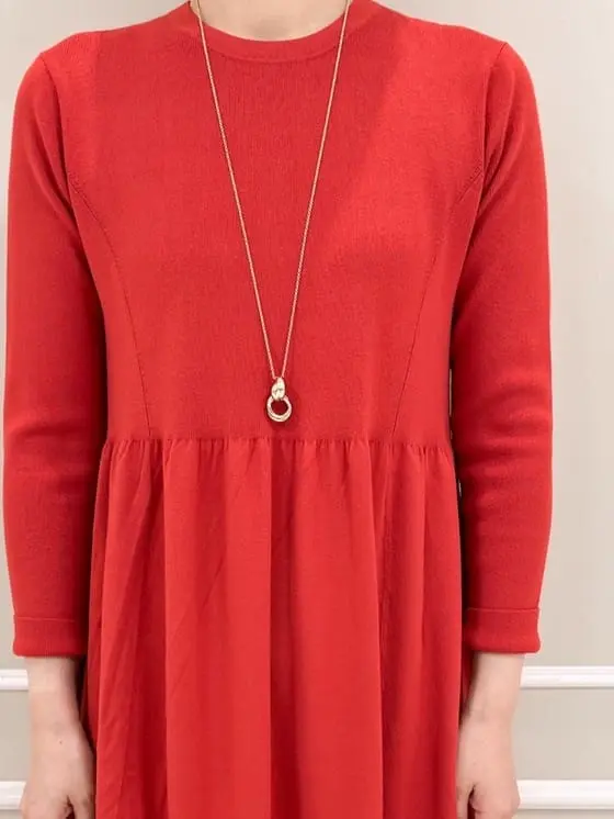 23区 石川 コーディネート画像