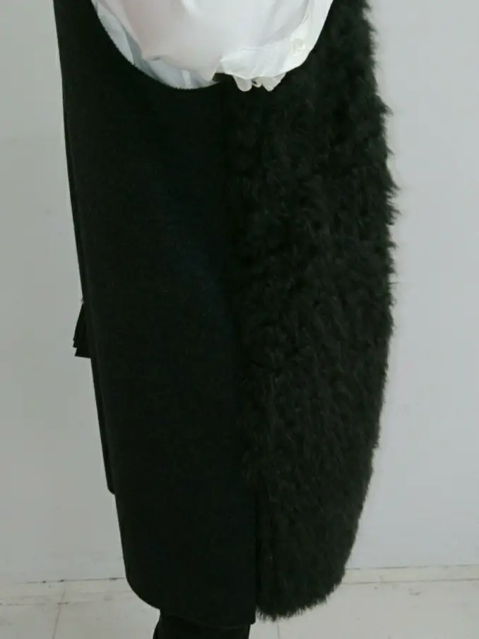 23区 小野 コーディネート画像