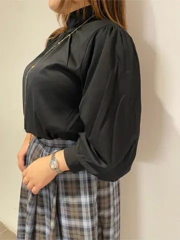 23区 和久 コーディネート画像