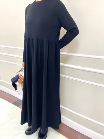 23区 荒川 コーディネート画像