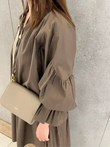 23区 日髙 コーディネート画像