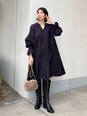 23区 板垣 コーディネート画像