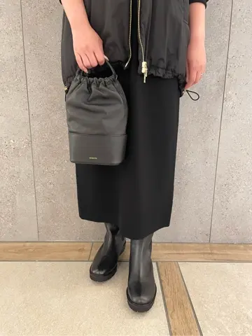 23区 日髙 コーディネート画像