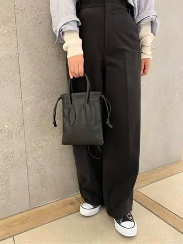 23区 澤田 コーディネート画像