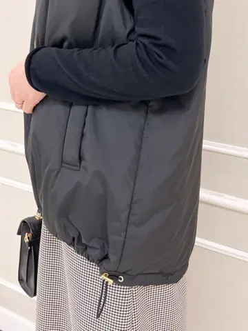 23区 石川 コーディネート画像