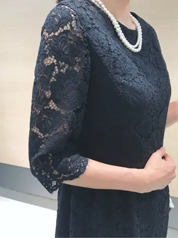 23区 上間 コーディネート画像