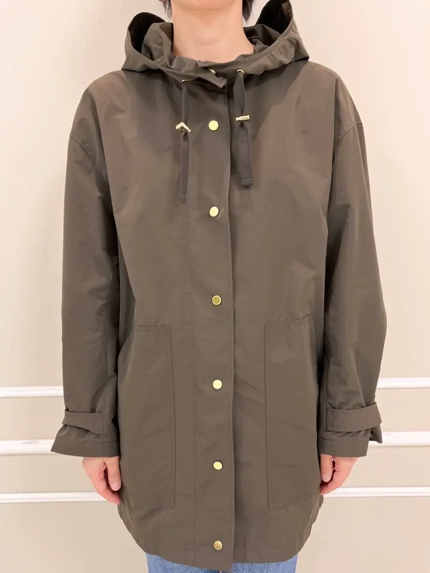 23区 石川 コーディネート画像