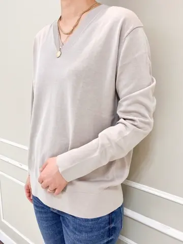 23区 石川 コーディネート画像