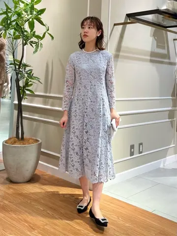 23区 伊藤 コーディネート画像