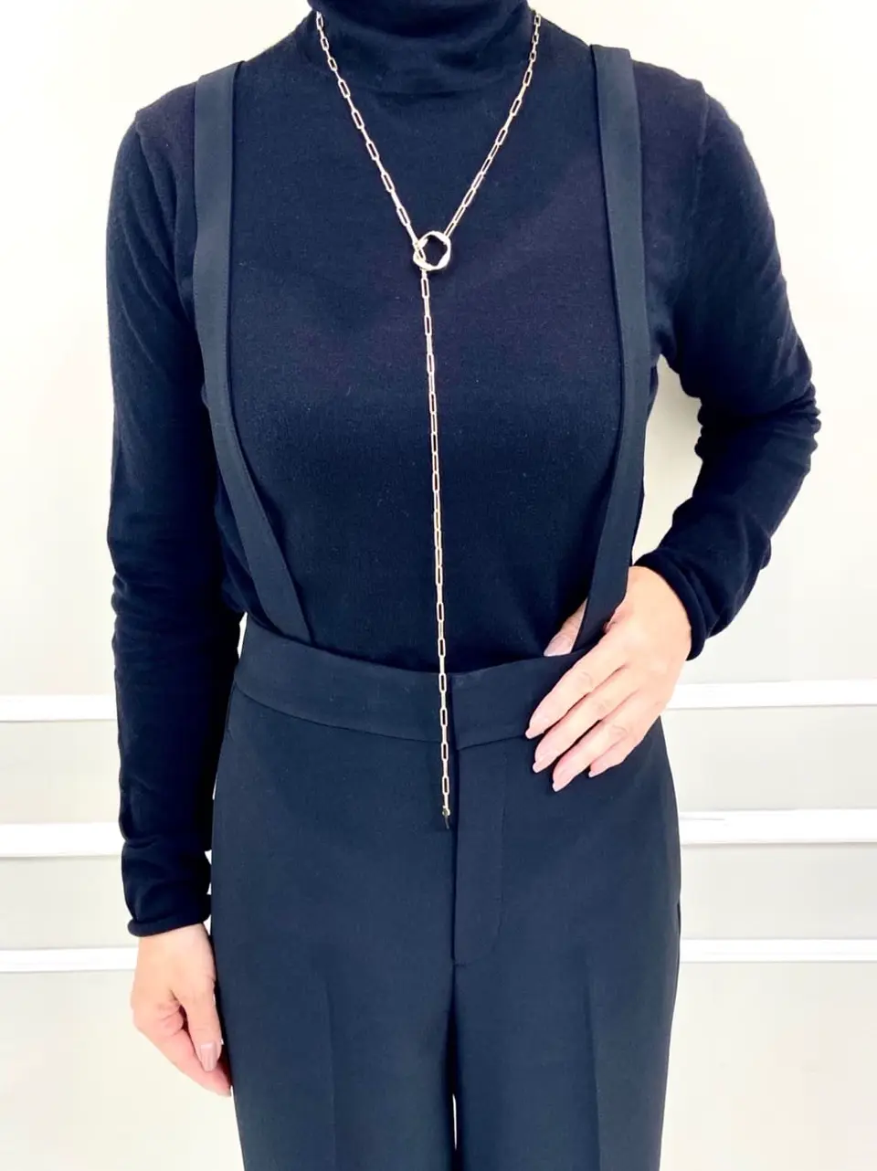 23区 荒川 コーディネート画像