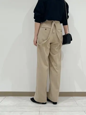 23区 平瀬 コーディネート画像