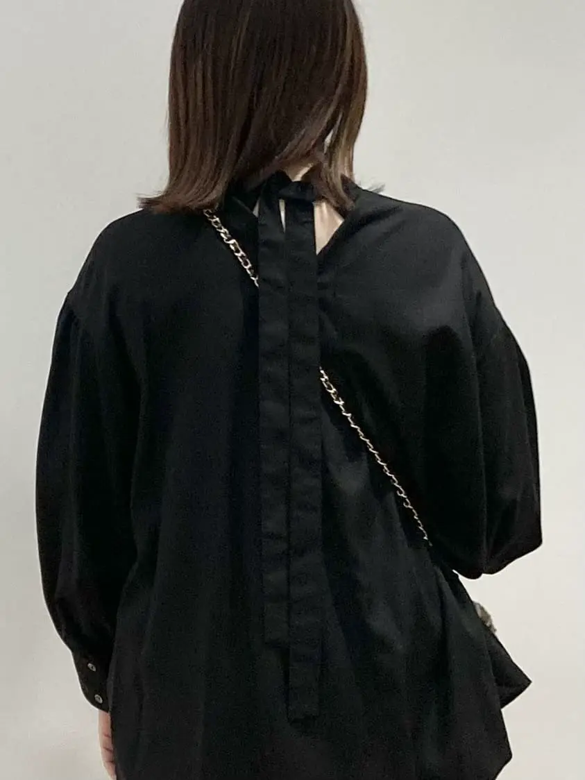 23区 河野 コーディネート画像