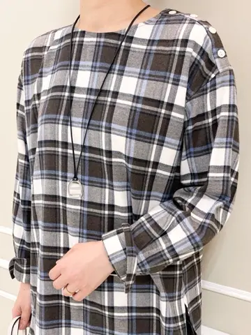 23区 石川 コーディネート画像