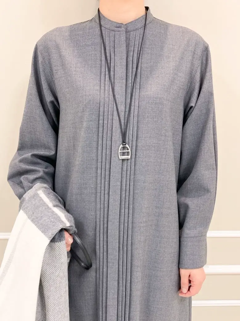 23区 石川 コーディネート画像