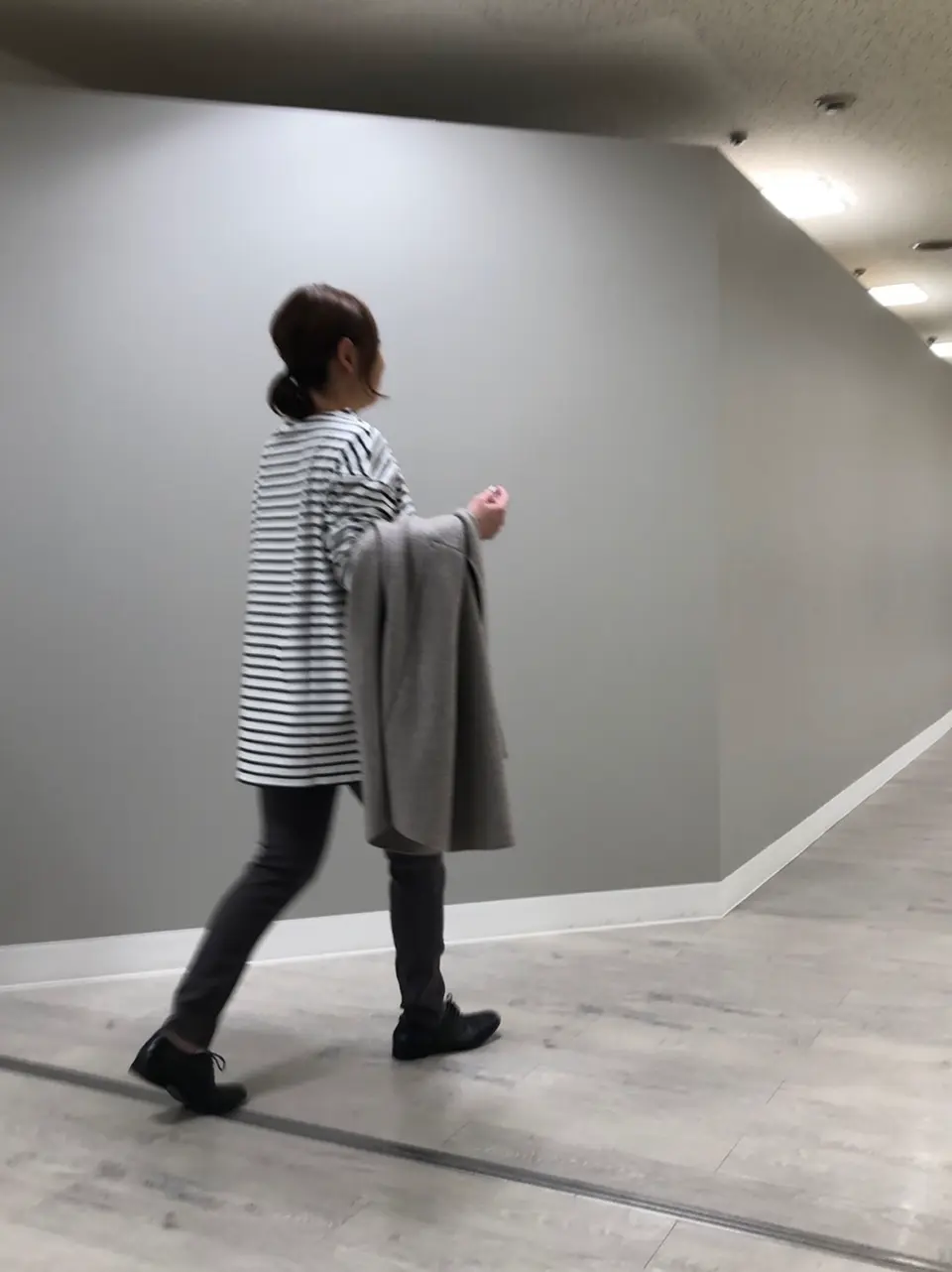 23区 島田 コーディネート画像