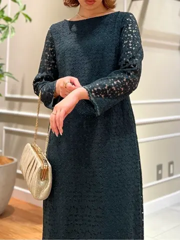 23区 伊藤 コーディネート画像