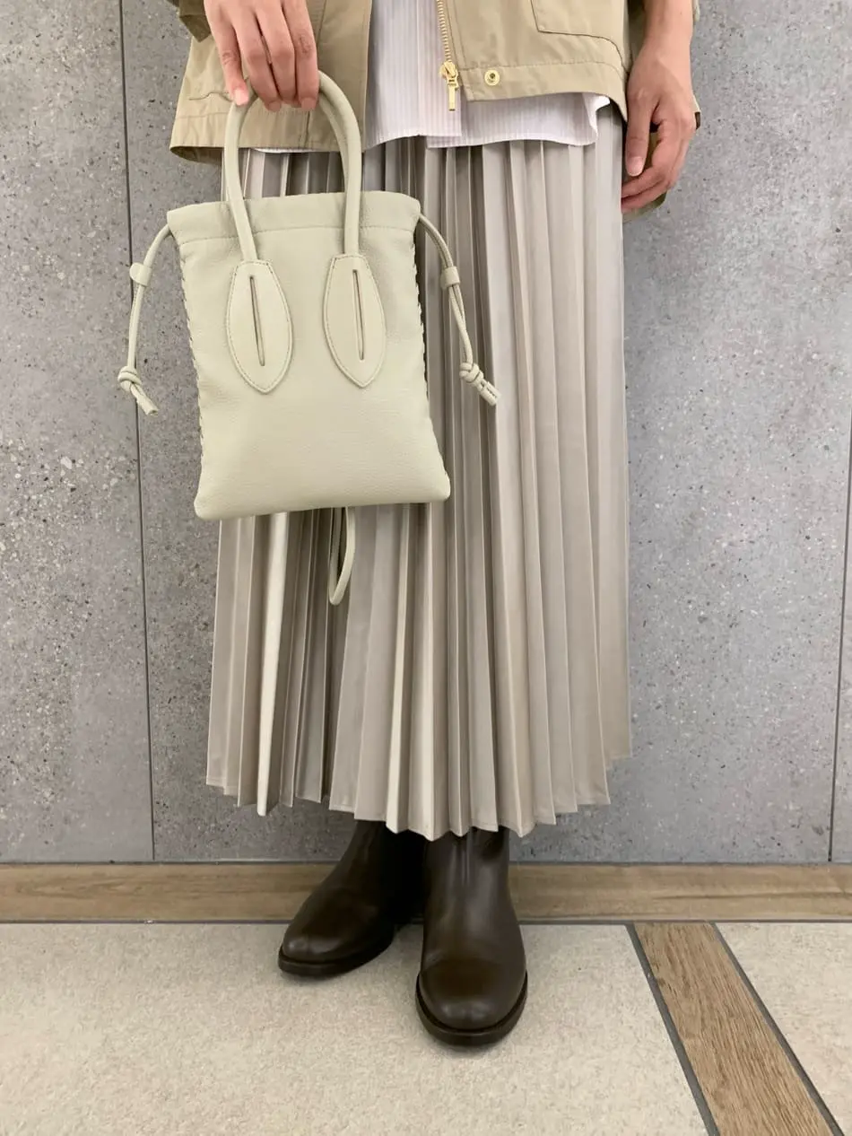 23区 澤田 コーディネート画像