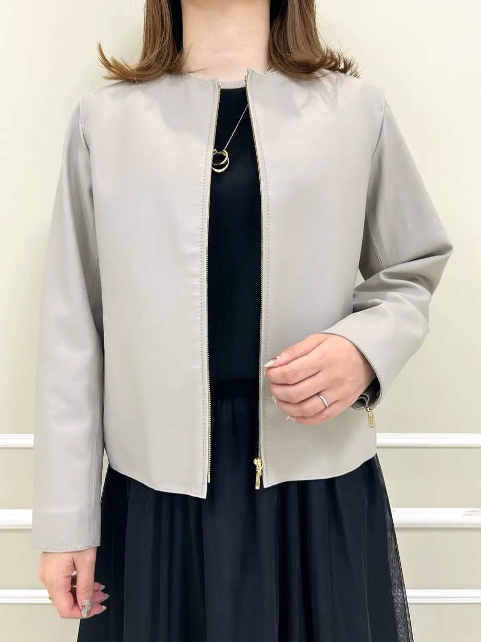 23区 江口 コーディネート画像