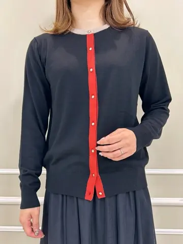 23区 江口 コーディネート画像