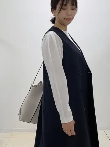 23区 原 コーディネート画像