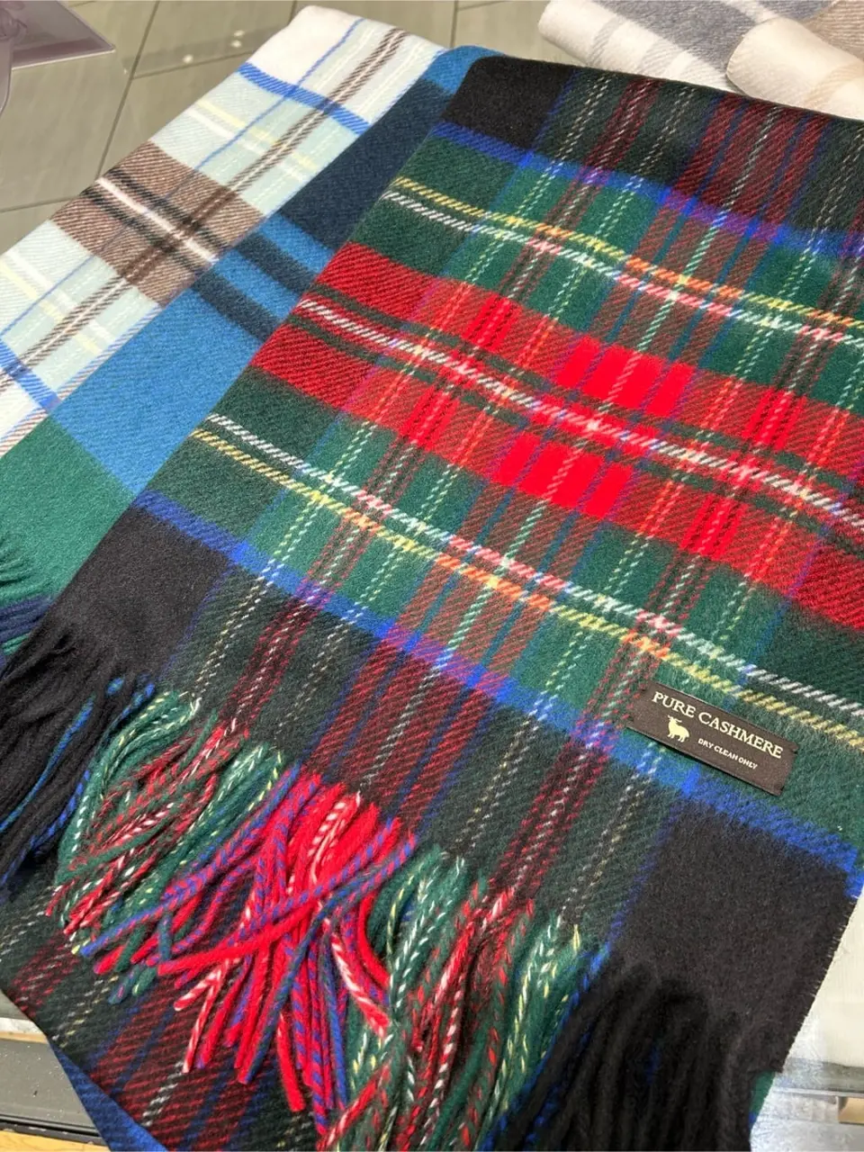 23区 松浦 コーディネート画像