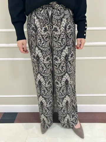 23区 江口 コーディネート画像