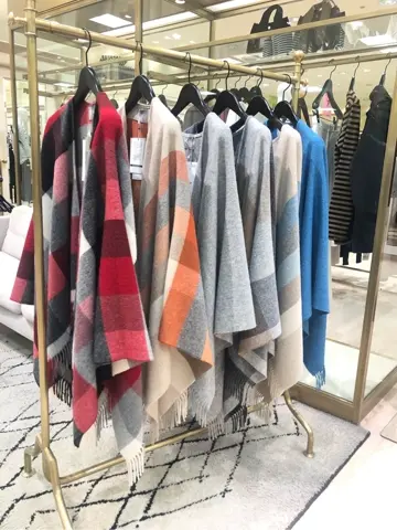 23区 Kanako コーディネート画像