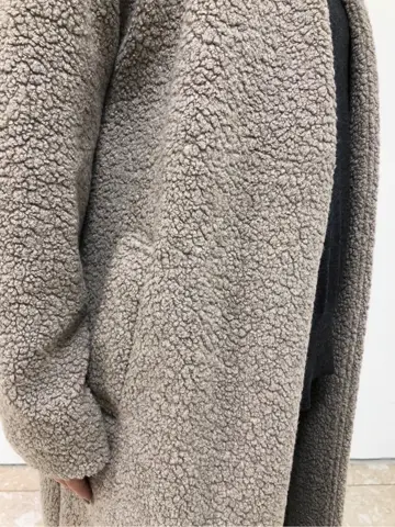 23区 竹田 コーディネート画像