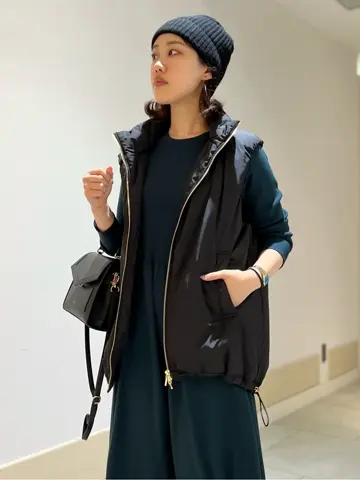 23区 伊藤 コーディネート画像