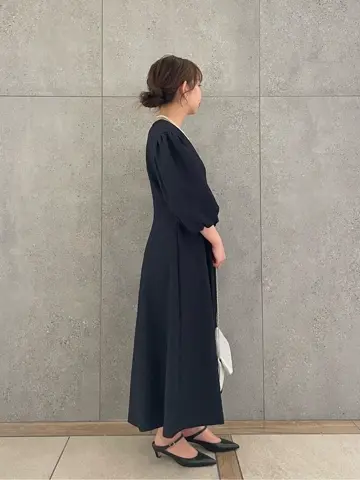 23区 日髙 コーディネート画像