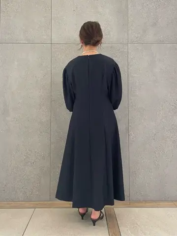 23区 日髙 コーディネート画像