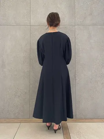 23区 日髙 コーディネート画像