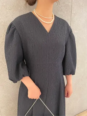 23区 日髙 コーディネート画像