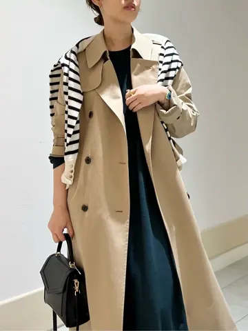 23区 伊藤 コーディネート画像