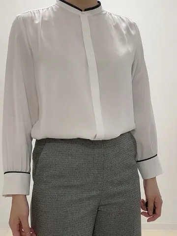 23区 原 コーディネート画像