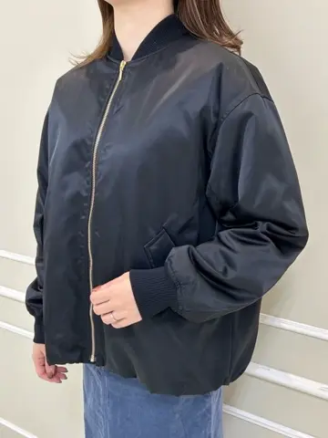 23区 江口 コーディネート画像