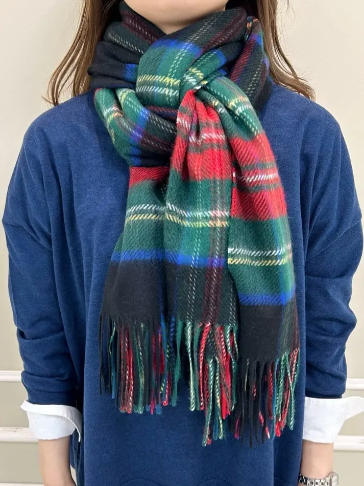 23区 江口 コーディネート画像