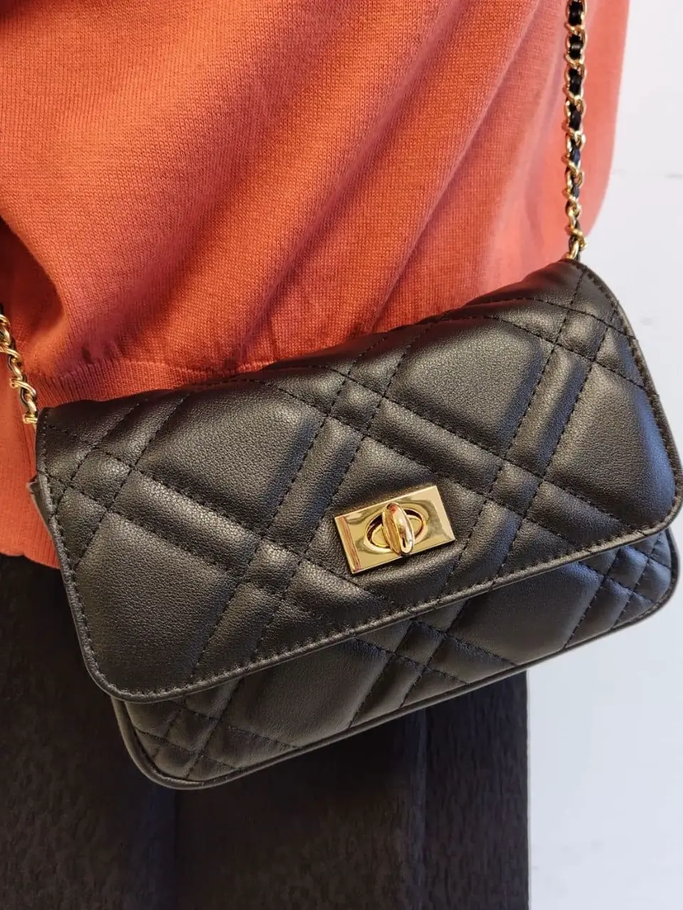 23区 東 コーディネート画像