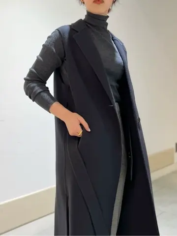 23区 伊藤 コーディネート画像